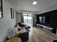  of property in Bloubergstrand