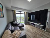  of property in Bloubergstrand