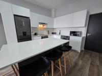  of property in Bloubergstrand
