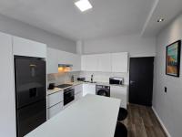  of property in Bloubergstrand