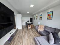  of property in Bloubergstrand