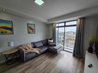  of property in Bloubergstrand