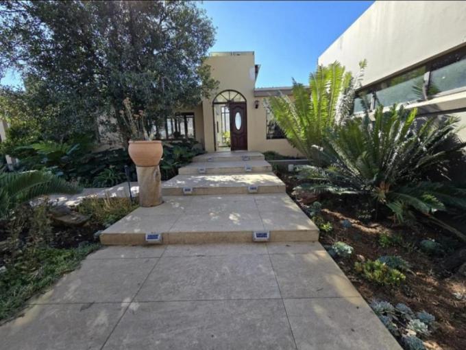 5 Bedroom House for Sale For Sale in Alberton - MR688877