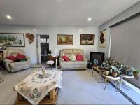  of property in Alberton