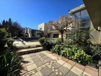  of property in Alberton
