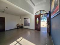  of property in Alberton
