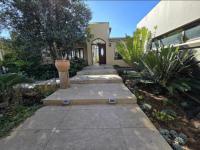  of property in Alberton