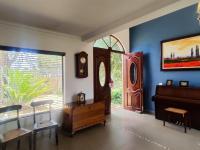  of property in Alberton