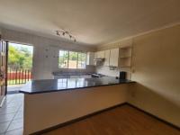  of property in South Crest