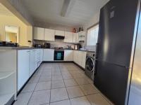  of property in South Crest