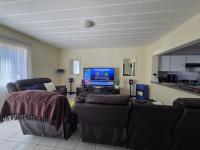  of property in South Crest