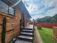  of property in South Crest