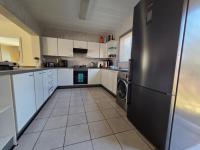  of property in South Crest