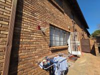  of property in South Crest