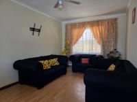  of property in South Crest