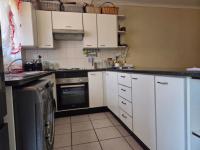  of property in South Crest