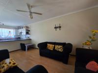  of property in South Crest