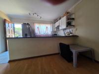  of property in South Crest