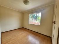  of property in South Crest