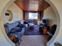  of property in Brackenhurst