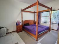  of property in Brackenhurst