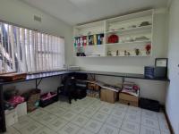 of property in Brackenhurst