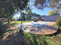 3 Bedroom 2 Bathroom House for Sale for sale in Brackenhurst
