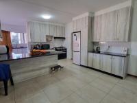  of property in Brackenhurst