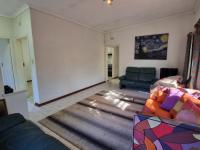  of property in Brackenhurst