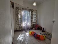  of property in Brackenhurst