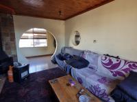  of property in Brackenhurst