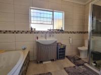  of property in Brackenhurst