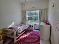 of property in Brackenhurst