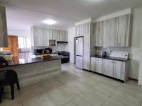  of property in Brackenhurst
