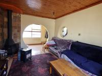  of property in Brackenhurst