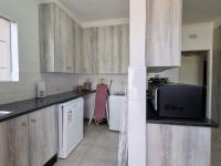  of property in Brackenhurst