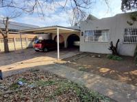 3 Bedroom 2 Bathroom House for Sale for sale in Brackenhurst