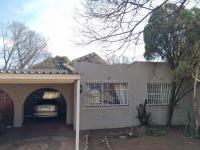  of property in Brackenhurst