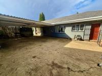  of property in Walkerville