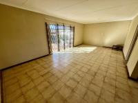  of property in Walkerville