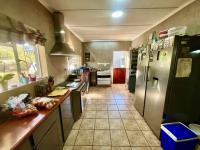  of property in Walkerville