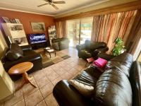  of property in Walkerville