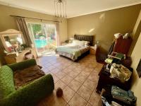  of property in Walkerville