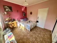  of property in Walkerville