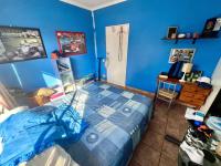 of property in Walkerville