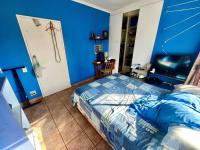  of property in Walkerville