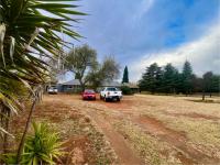  of property in Walkerville