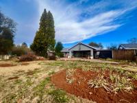  of property in Walkerville
