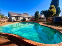6 Bedroom 3 Bathroom House for Sale for sale in Walkerville