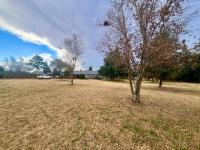  of property in Walkerville